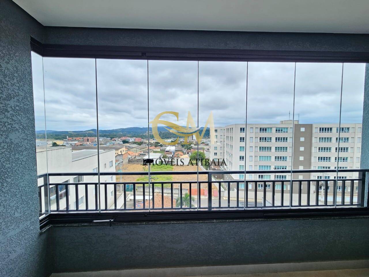 Apartamento à venda com 2 quartos, 62m² - Foto 14