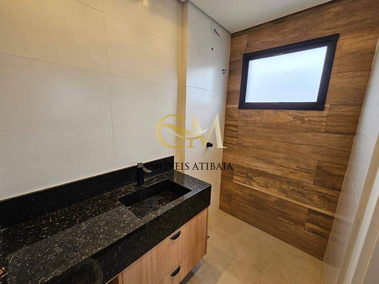 Apartamento à venda com 2 quartos, 62m² - Foto 20