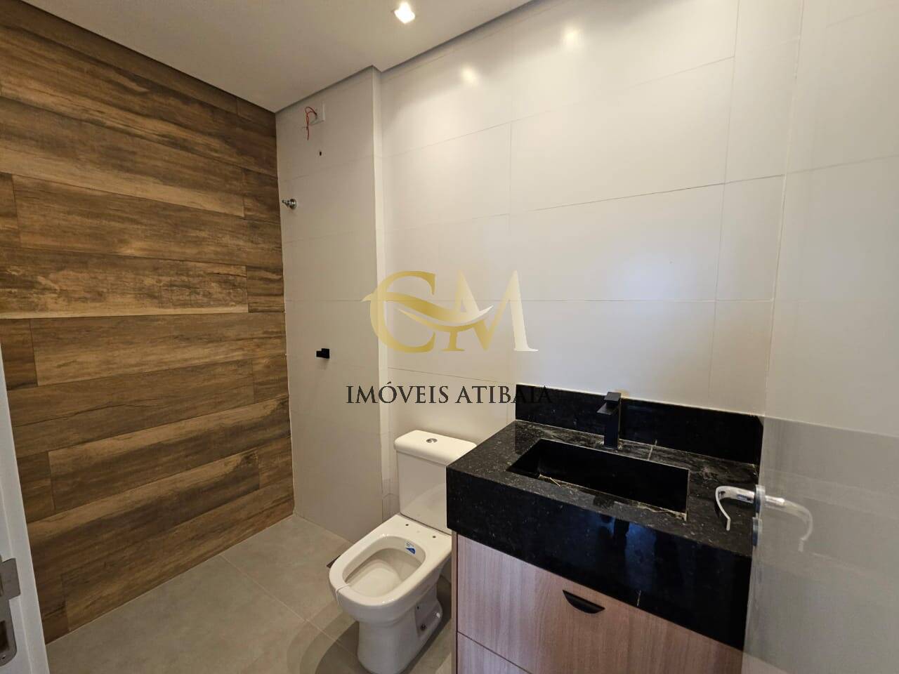 Apartamento à venda com 2 quartos, 62m² - Foto 23