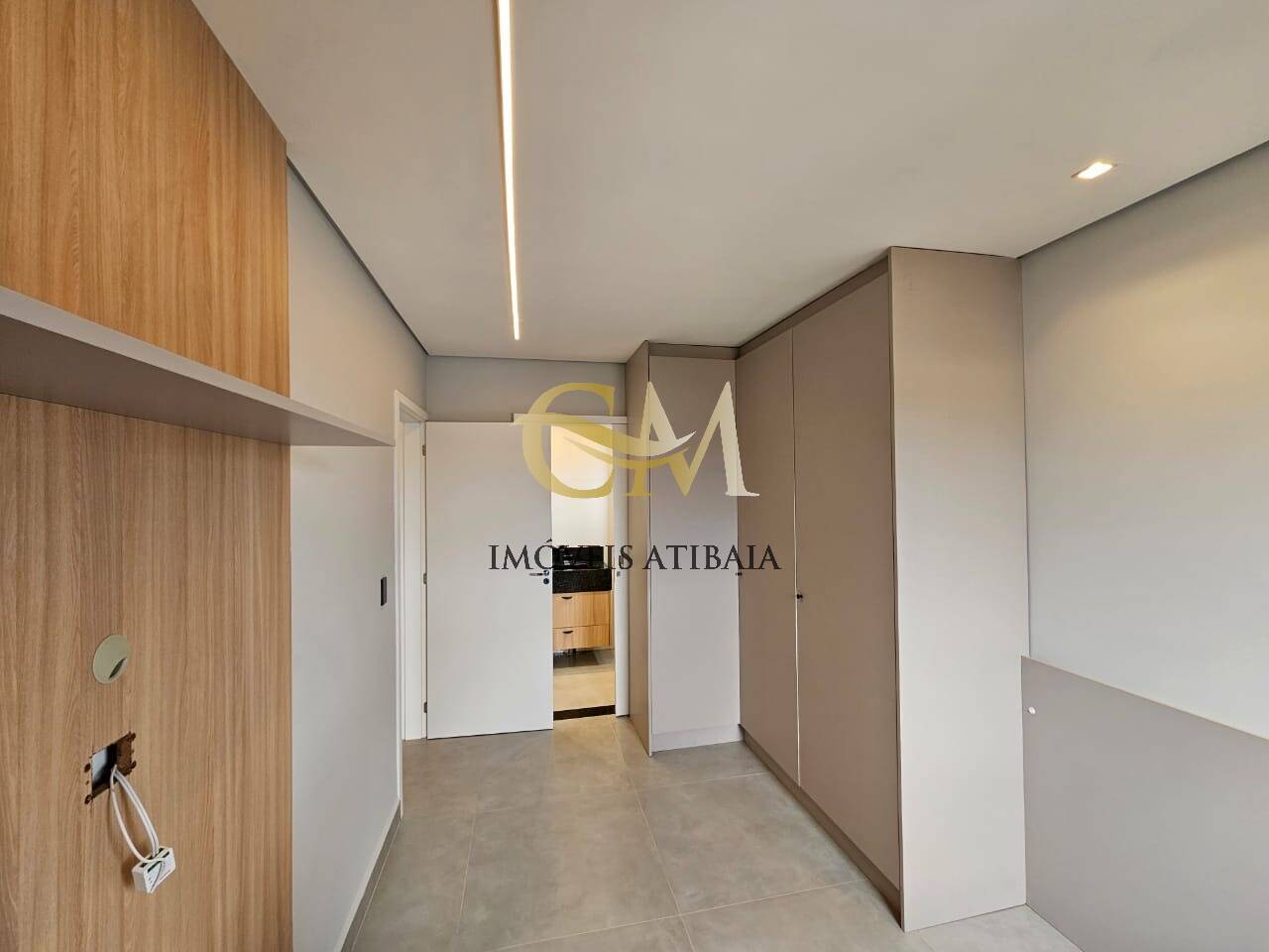 Apartamento à venda com 2 quartos, 62m² - Foto 19