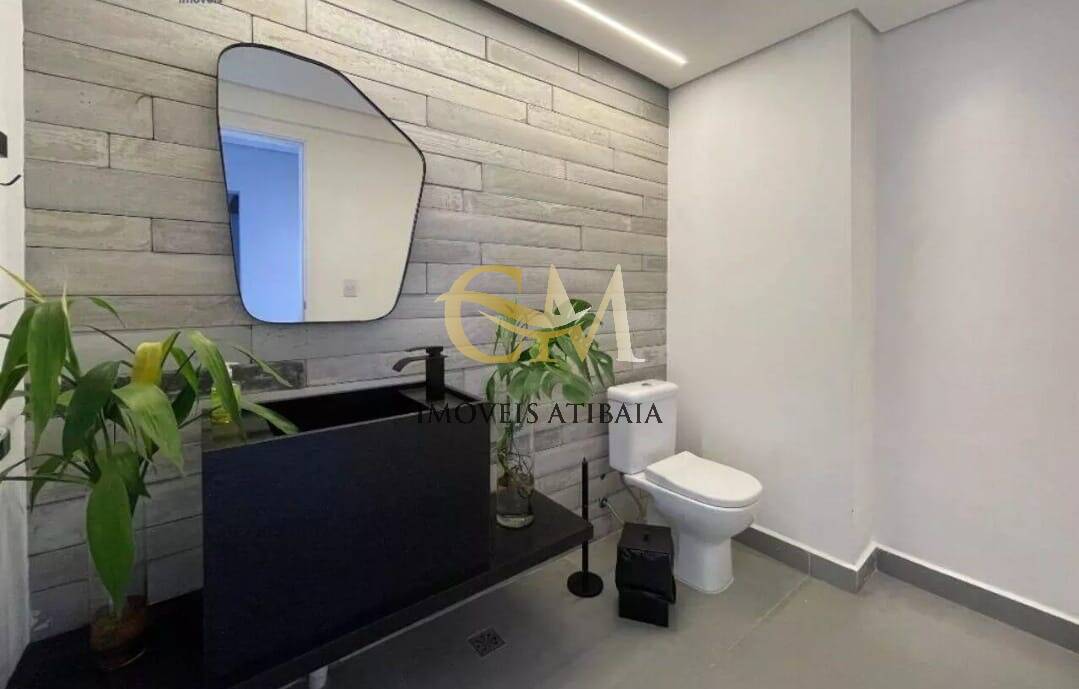 Apartamento à venda com 2 quartos, 62m² - Foto 5
