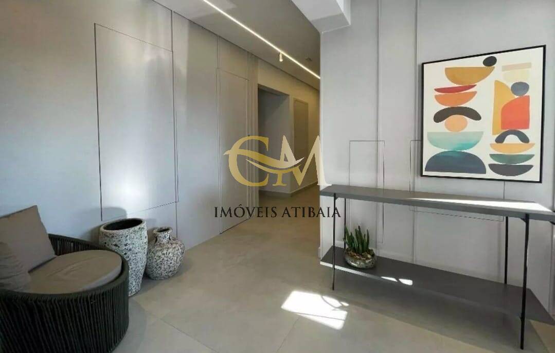 Apartamento à venda com 2 quartos, 62m² - Foto 7