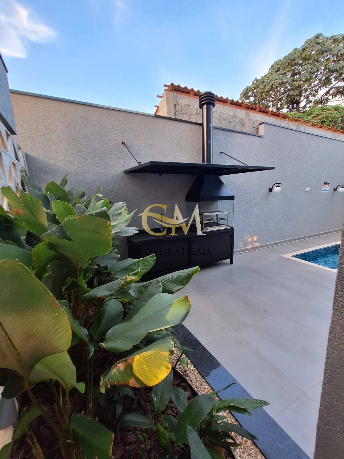 Apartamento à venda com 2 quartos, 62m² - Foto 4