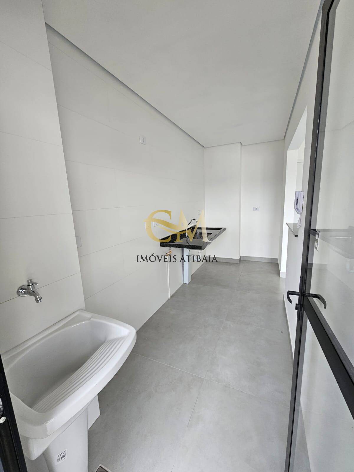 Apartamento à venda com 2 quartos, 62m² - Foto 16