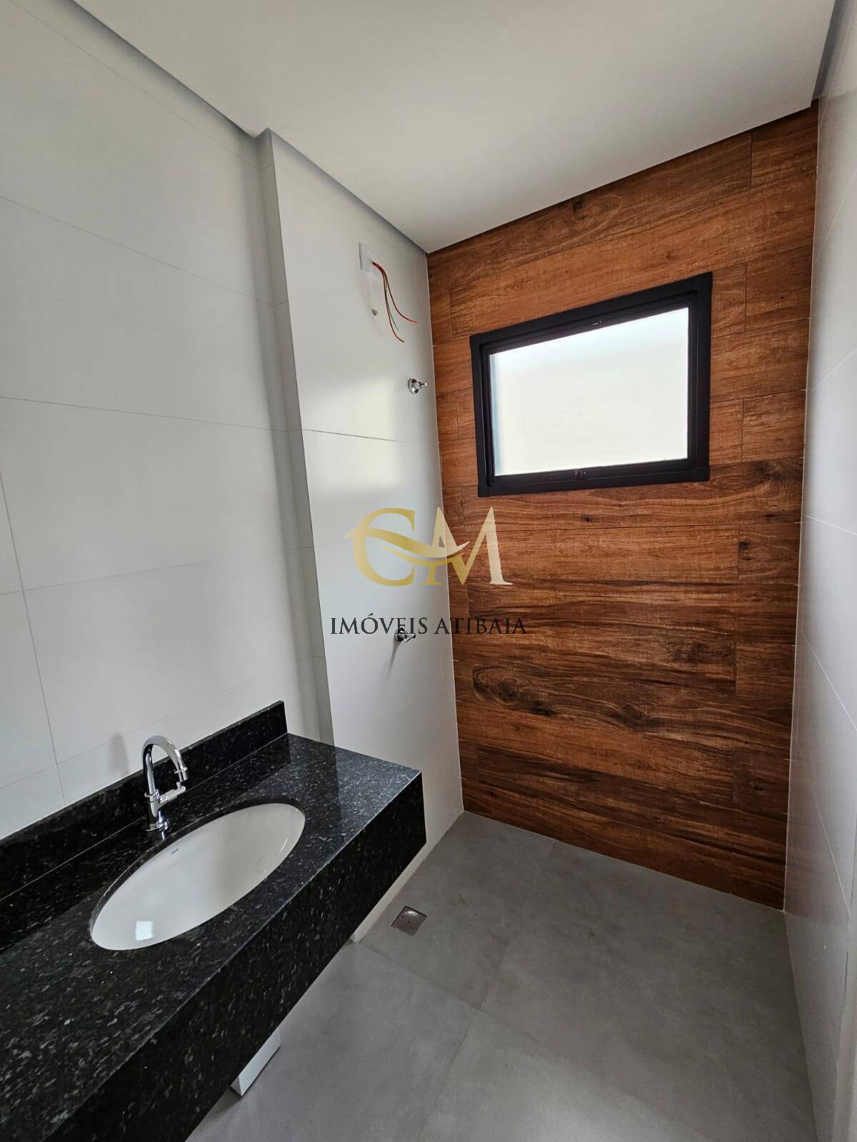 Apartamento à venda com 2 quartos, 62m² - Foto 14