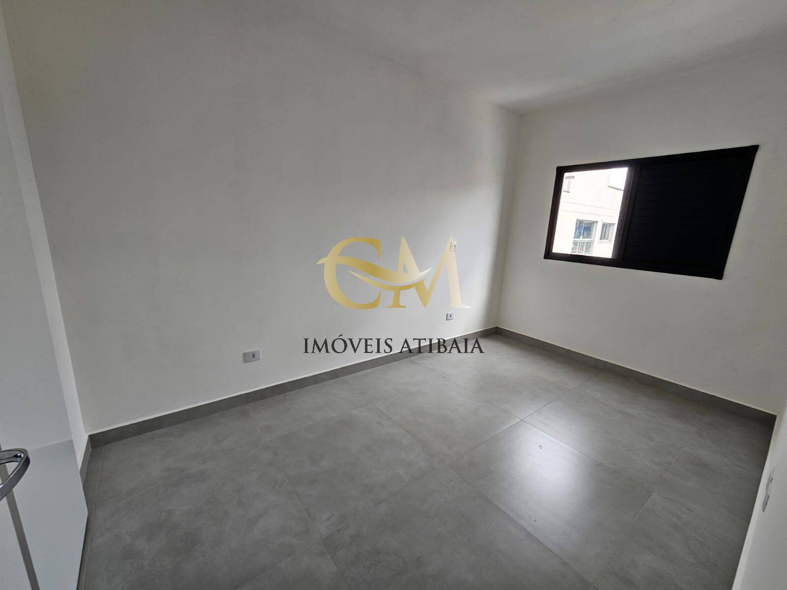 Apartamento à venda com 2 quartos, 62m² - Foto 13