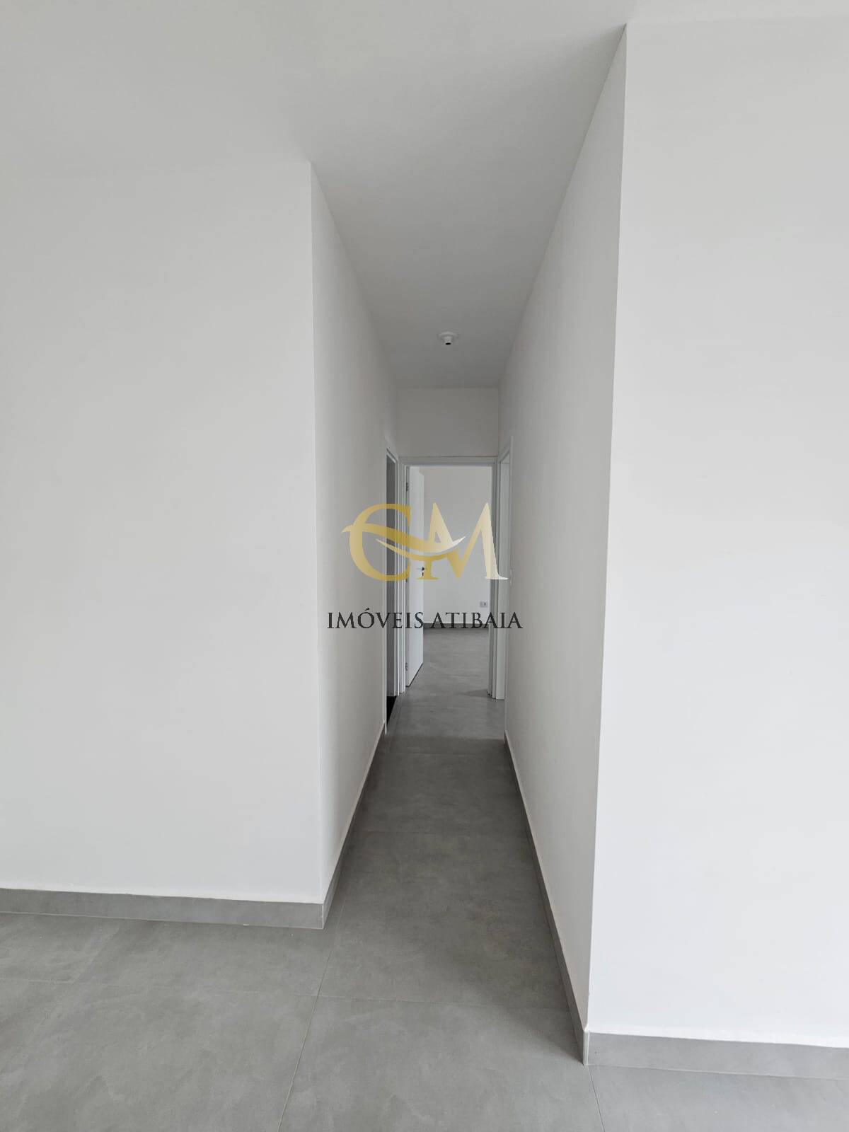 Apartamento à venda com 2 quartos, 62m² - Foto 12