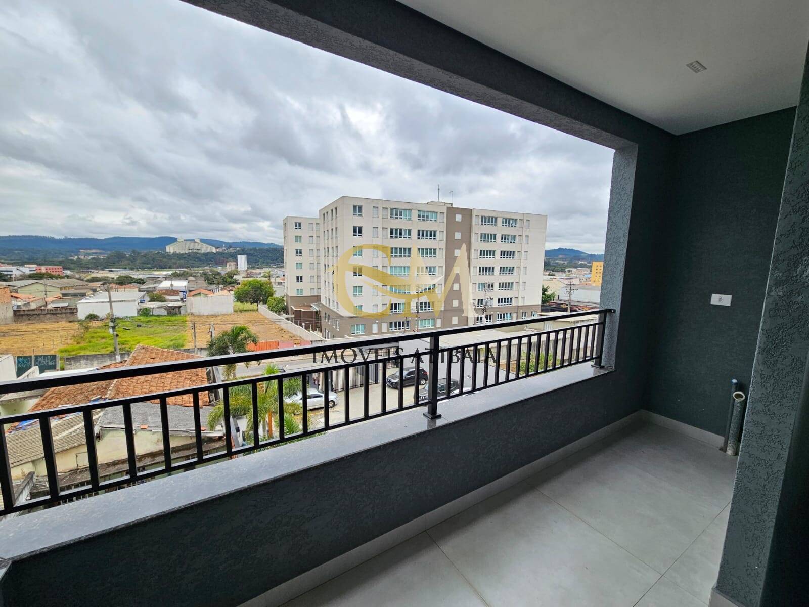 Apartamento à venda com 2 quartos, 62m² - Foto 10