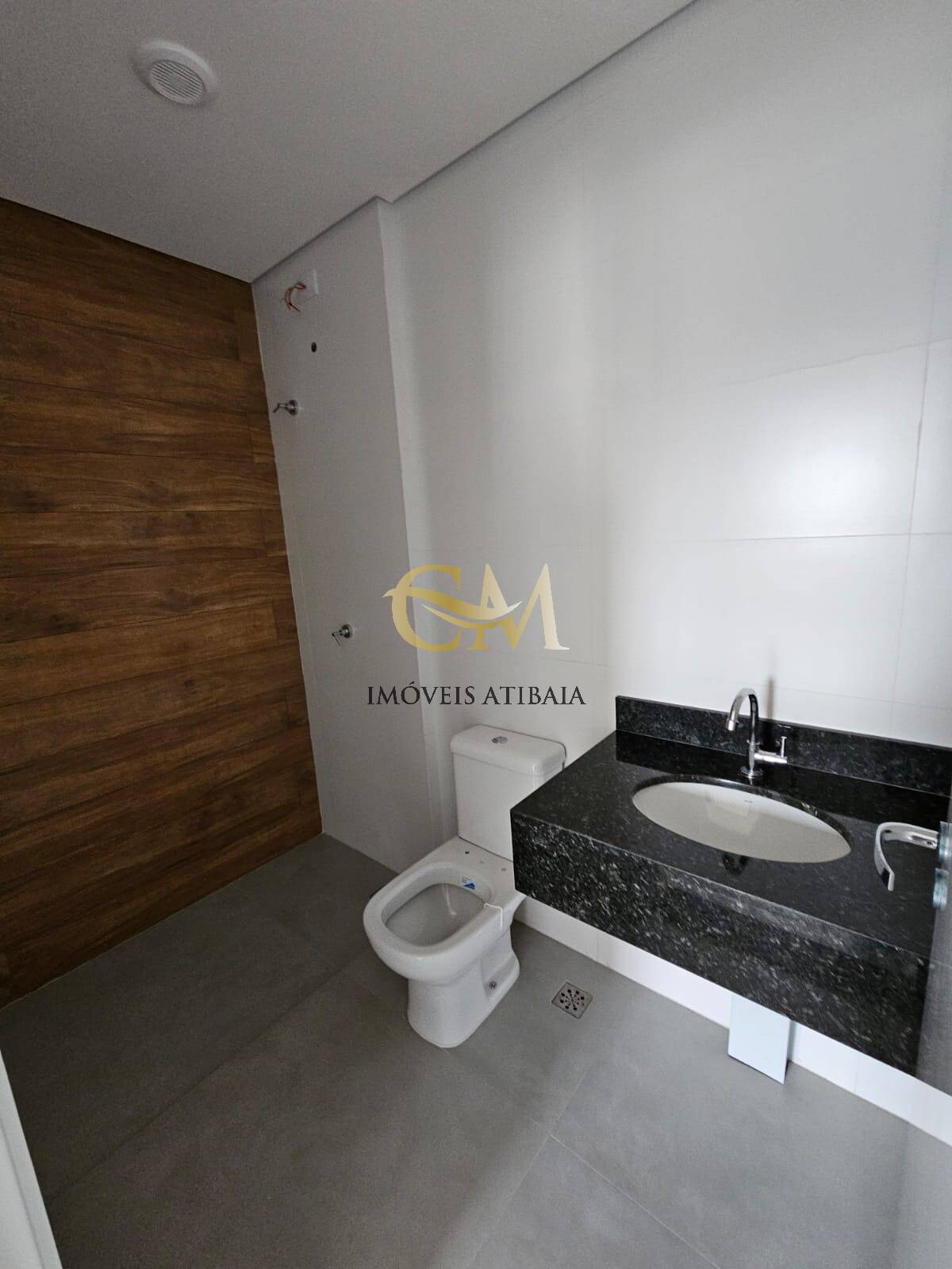 Apartamento à venda com 2 quartos, 62m² - Foto 15