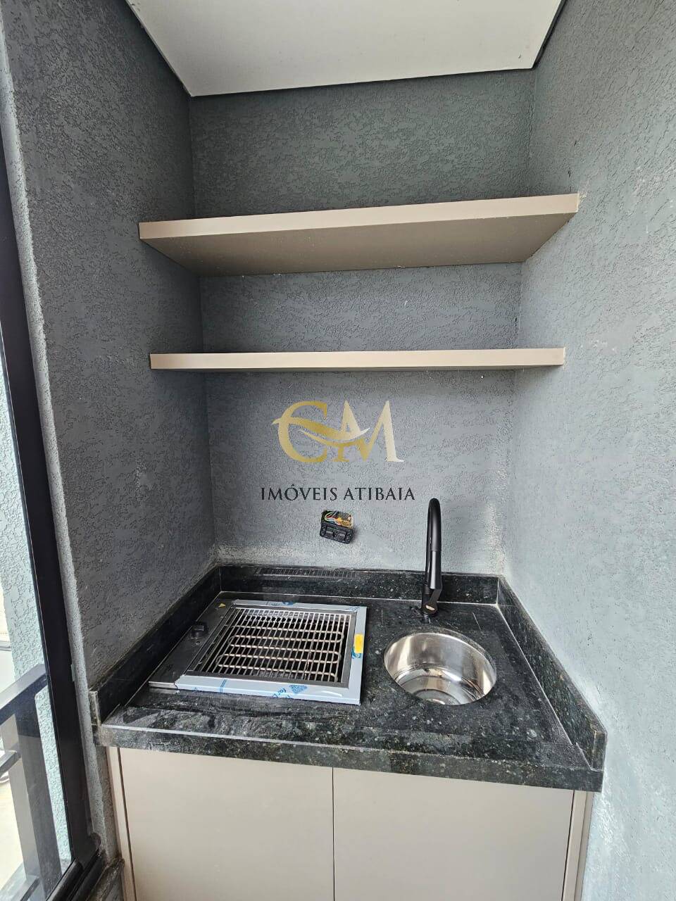 Apartamento à venda com 2 quartos, 62m² - Foto 13