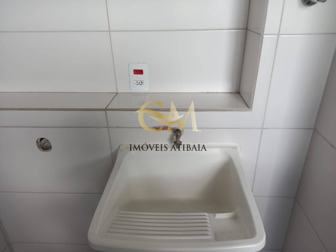 Apartamento, 2 quartos, 52 m² - Foto 8