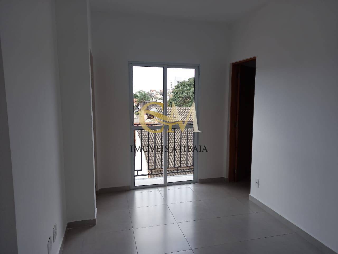 Apartamento, 2 quartos, 52 m² - Foto 6