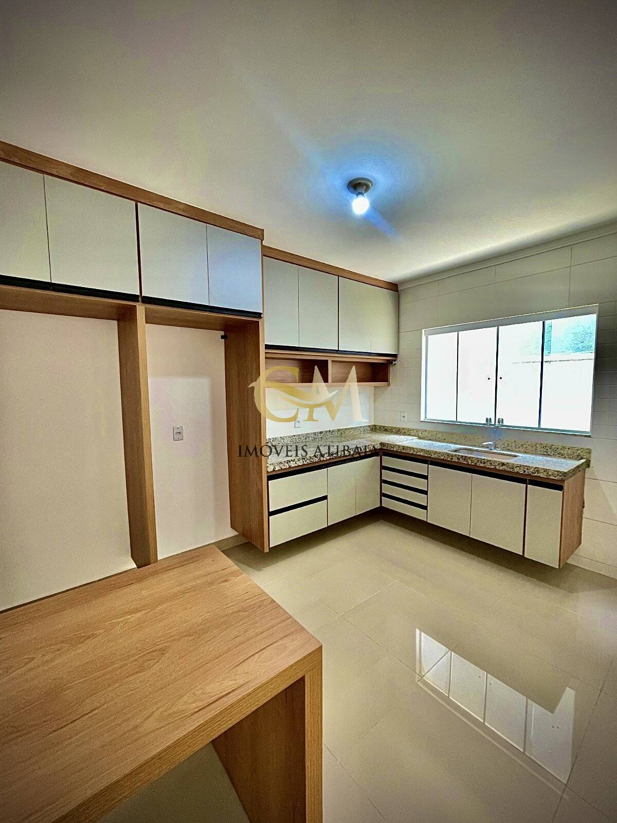 Casa, 3 quartos, 138 m² - Foto 11