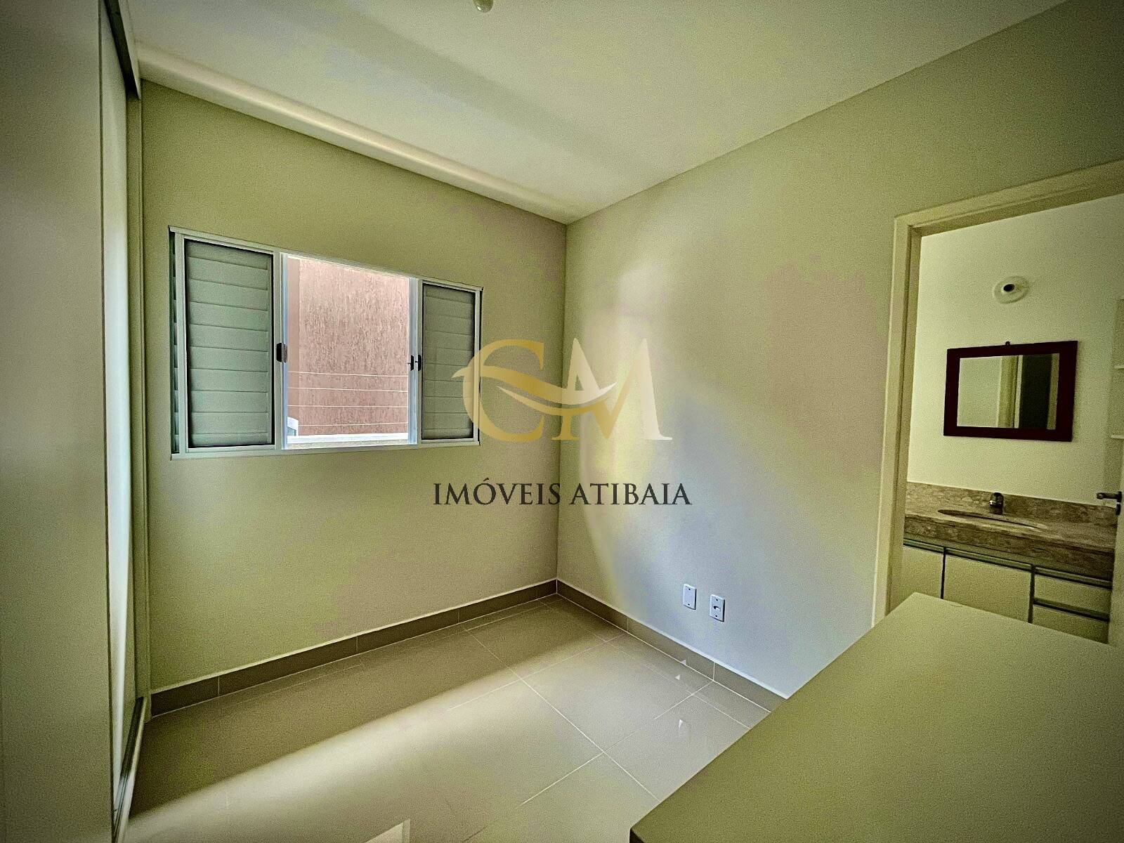 Casa, 3 quartos, 138 m² - Foto 16