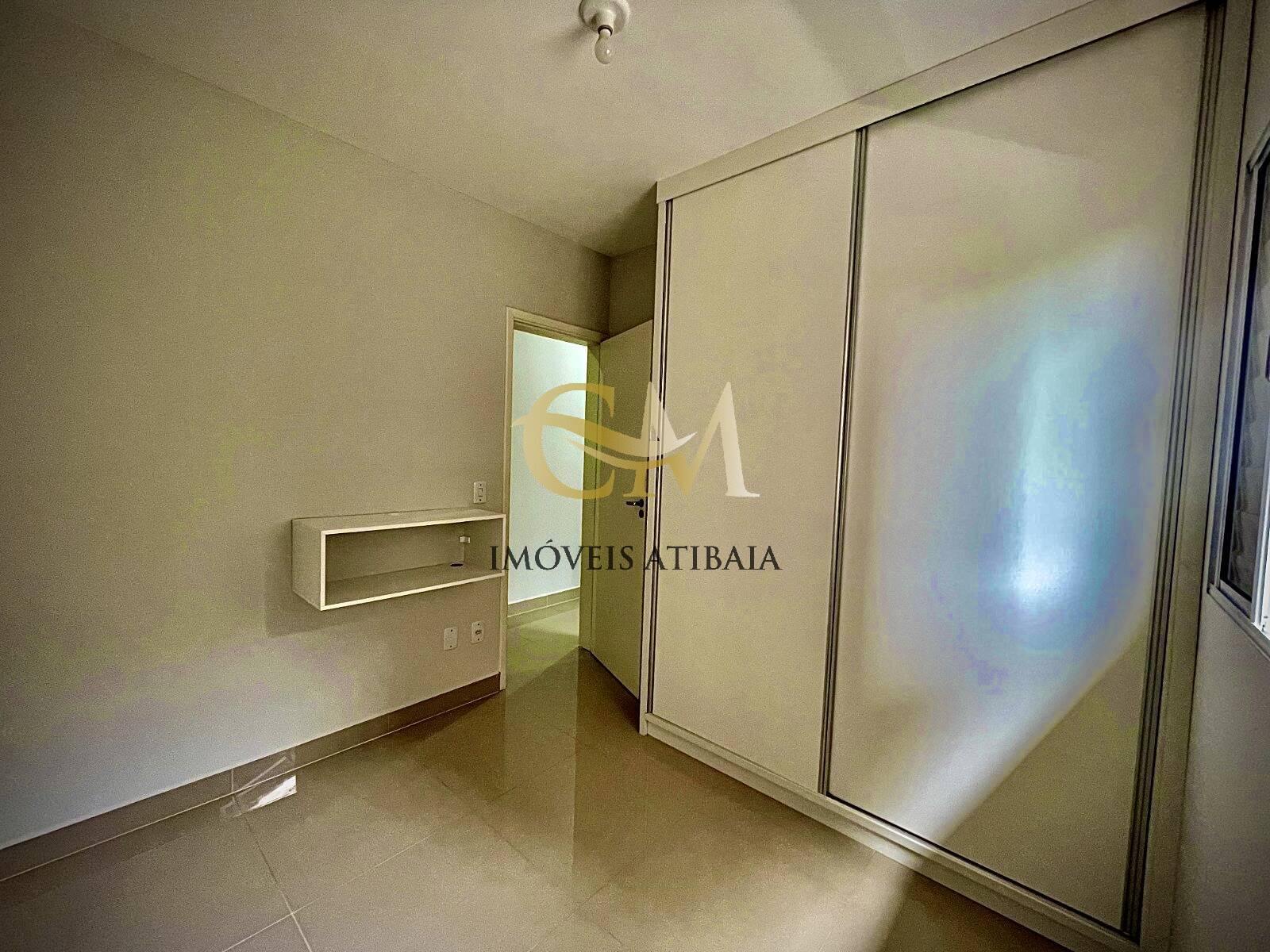 Casa, 3 quartos, 138 m² - Foto 17