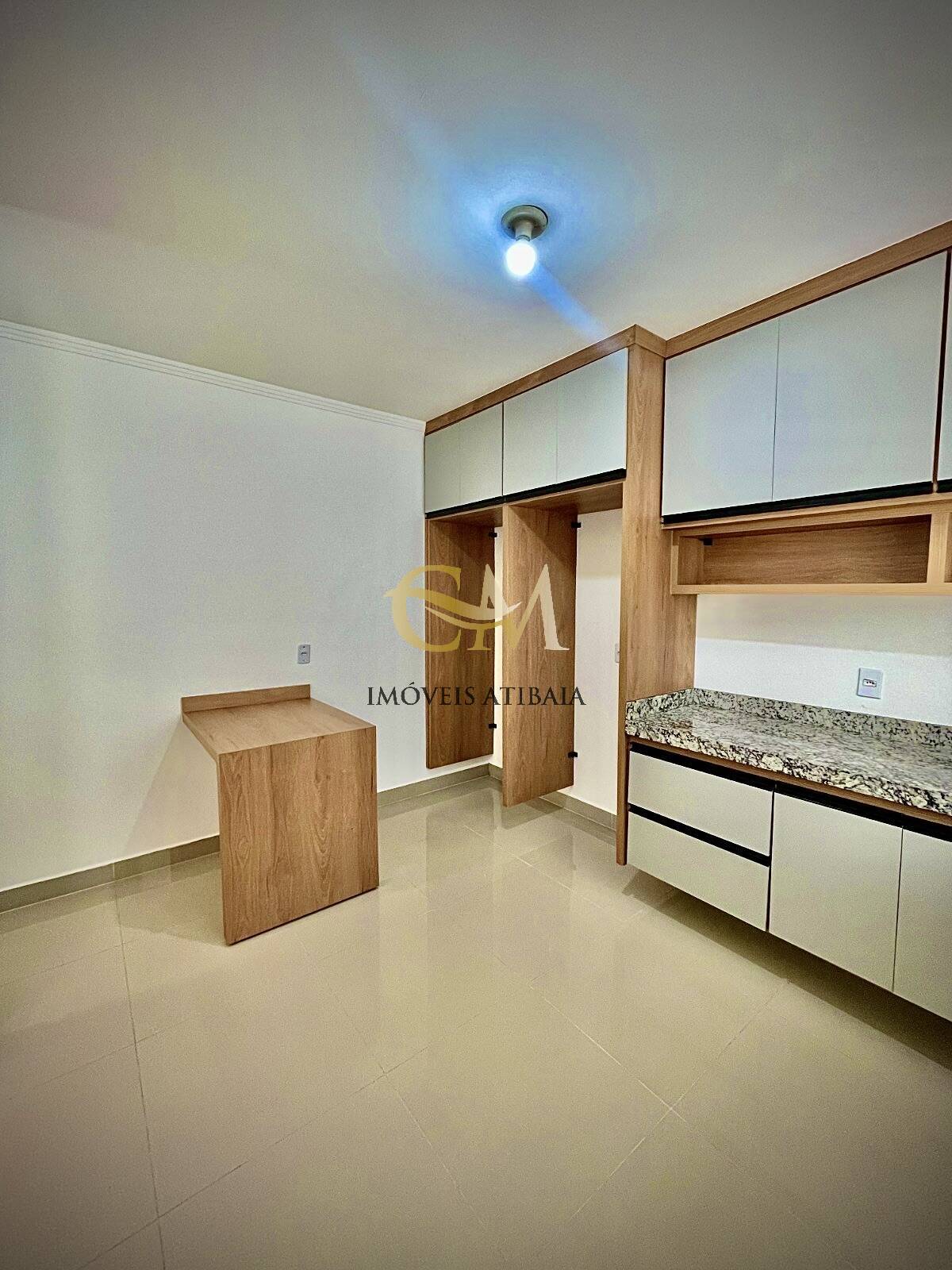 Casa, 3 quartos, 138 m² - Foto 13