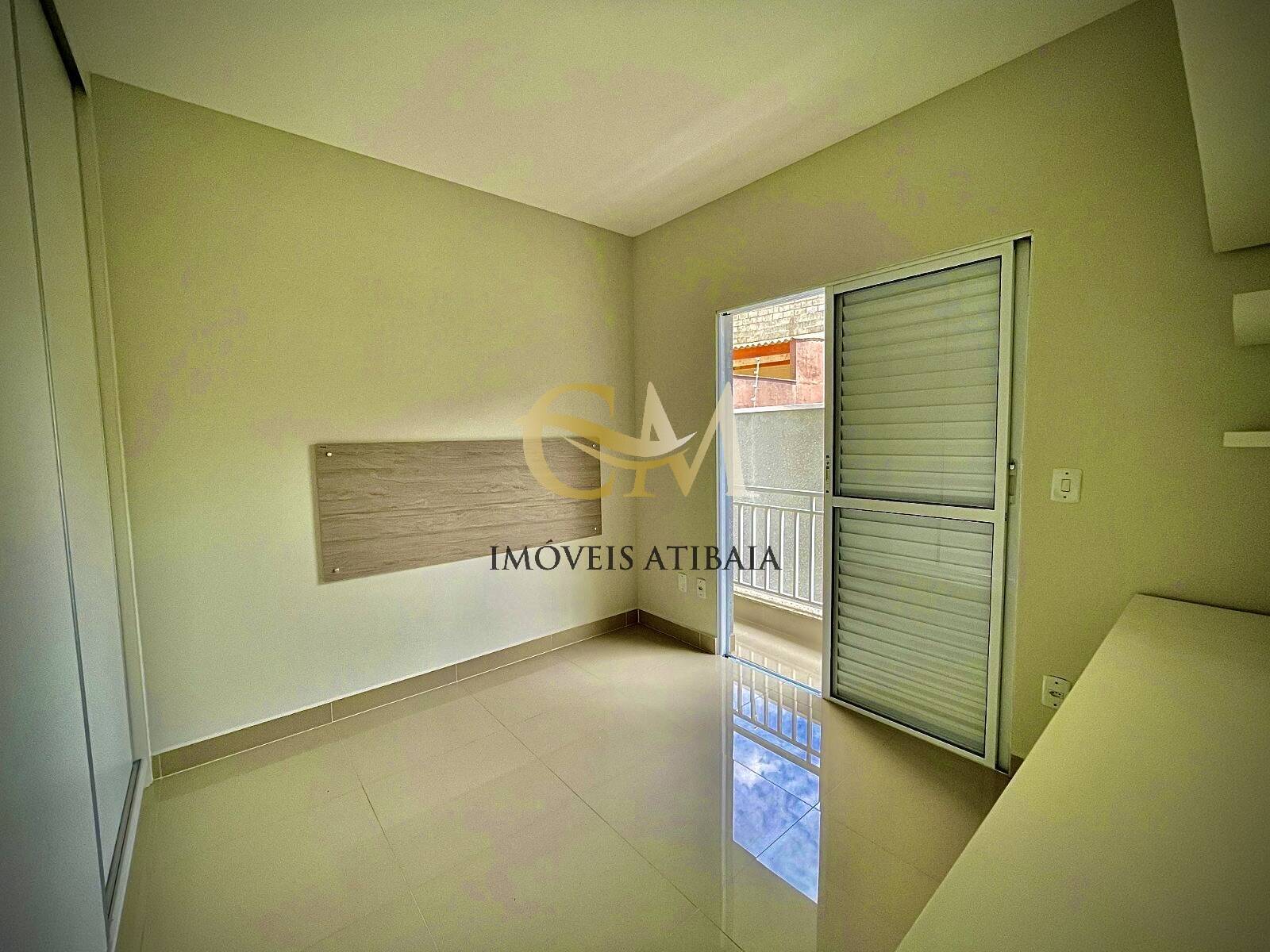 Casa, 3 quartos, 138 m² - Foto 18