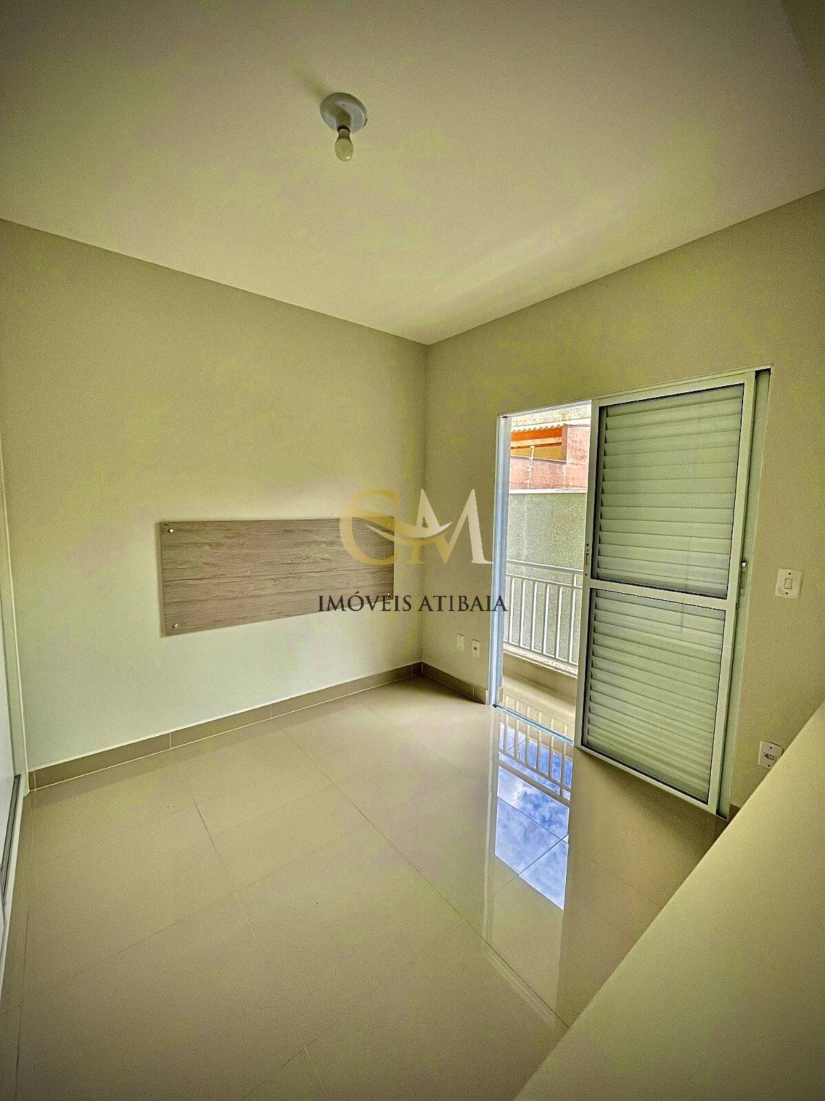 Casa, 3 quartos, 138 m² - Foto 20