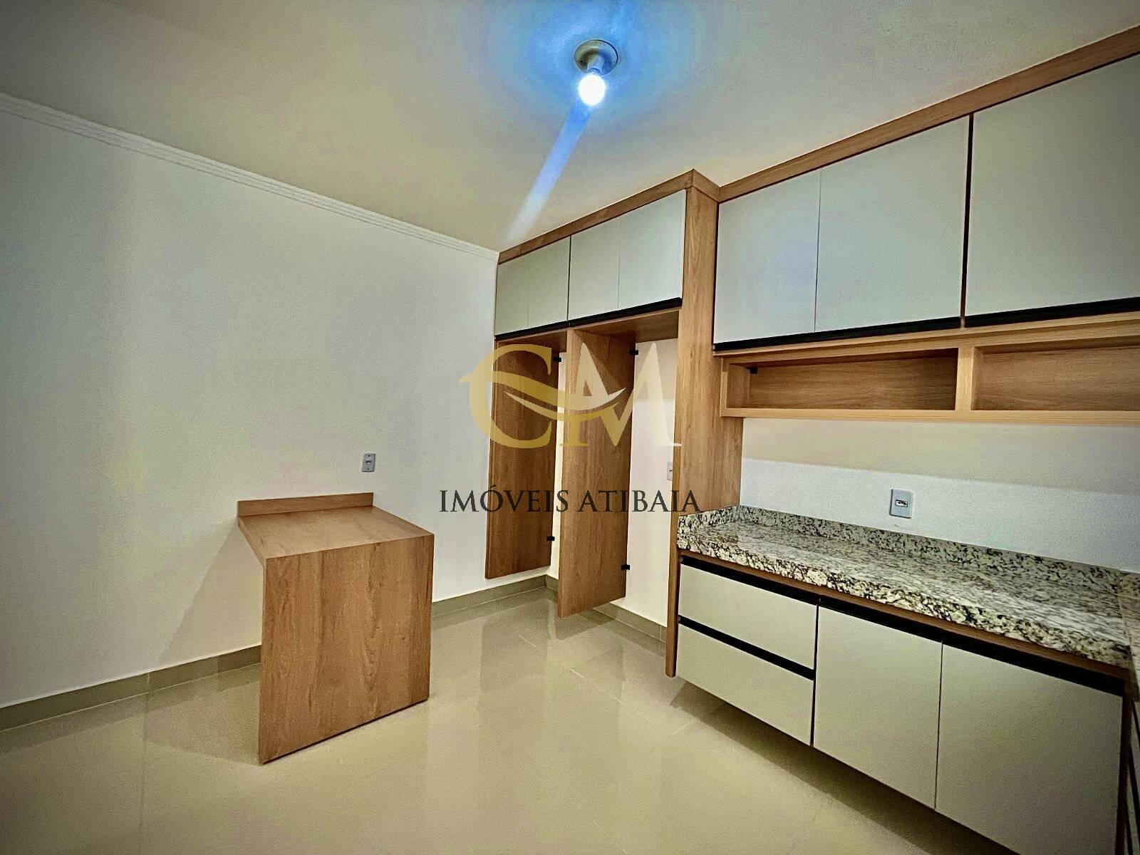 Casa, 3 quartos, 138 m² - Foto 10