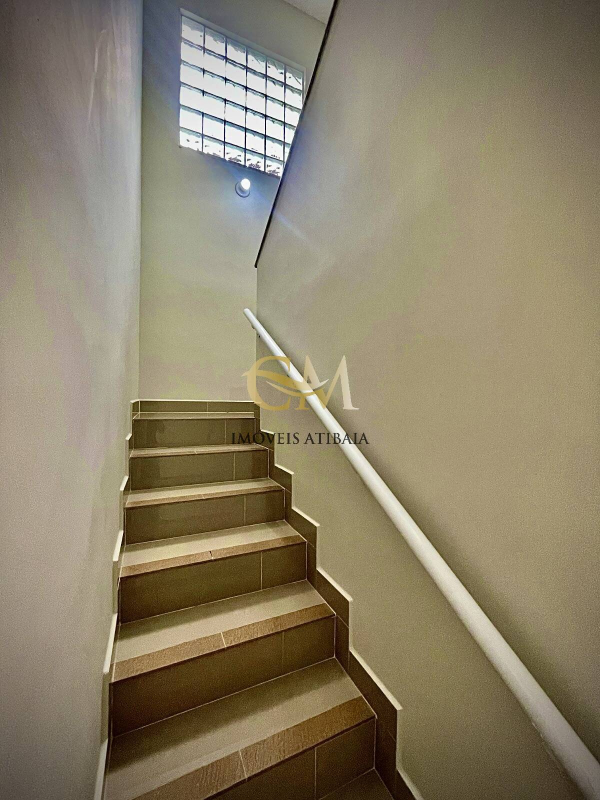 Casa, 3 quartos, 138 m² - Foto 14