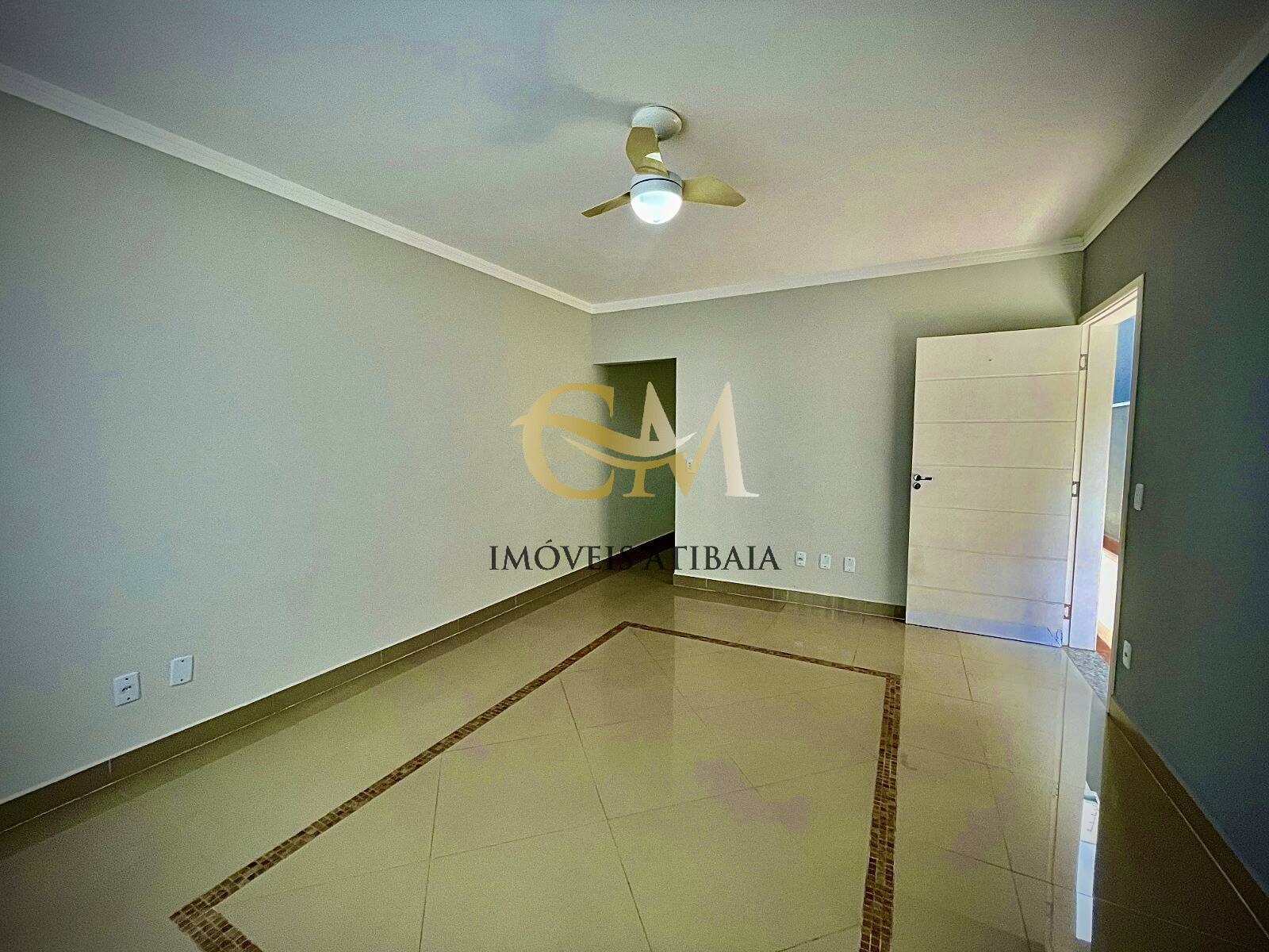 Casa, 3 quartos, 138 m² - Foto 8