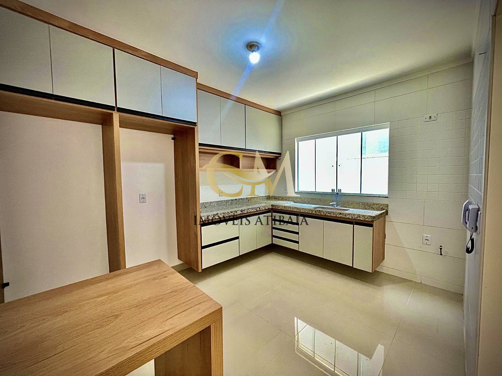 Casa, 3 quartos, 138 m² - Foto 12