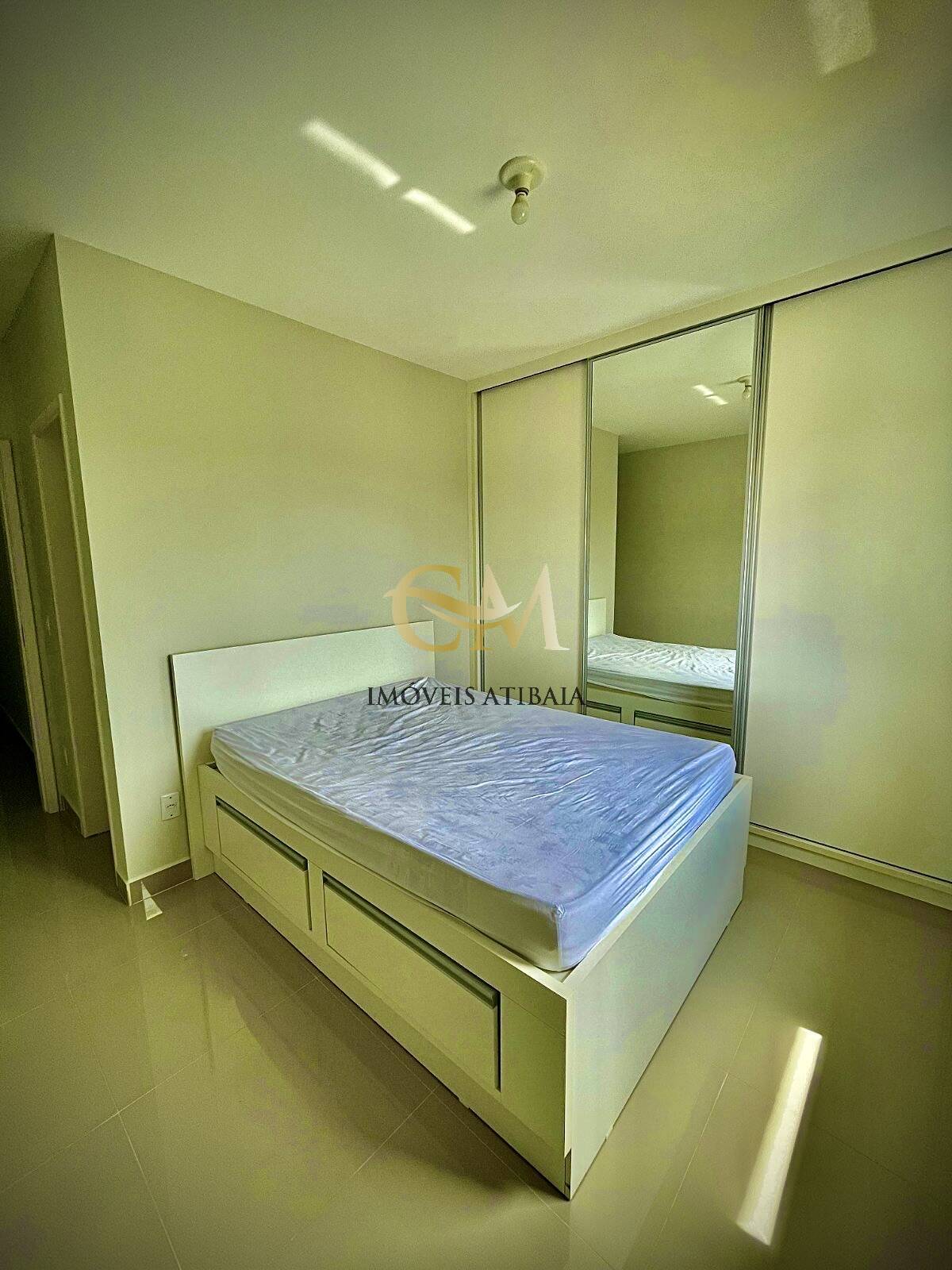 Casa, 3 quartos, 138 m² - Foto 22