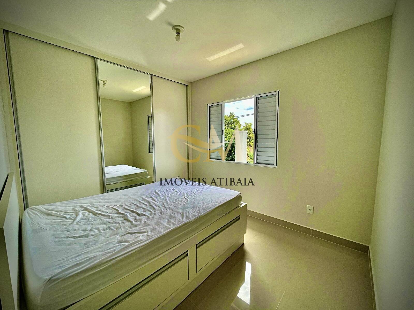 Casa, 3 quartos, 138 m² - Foto 23