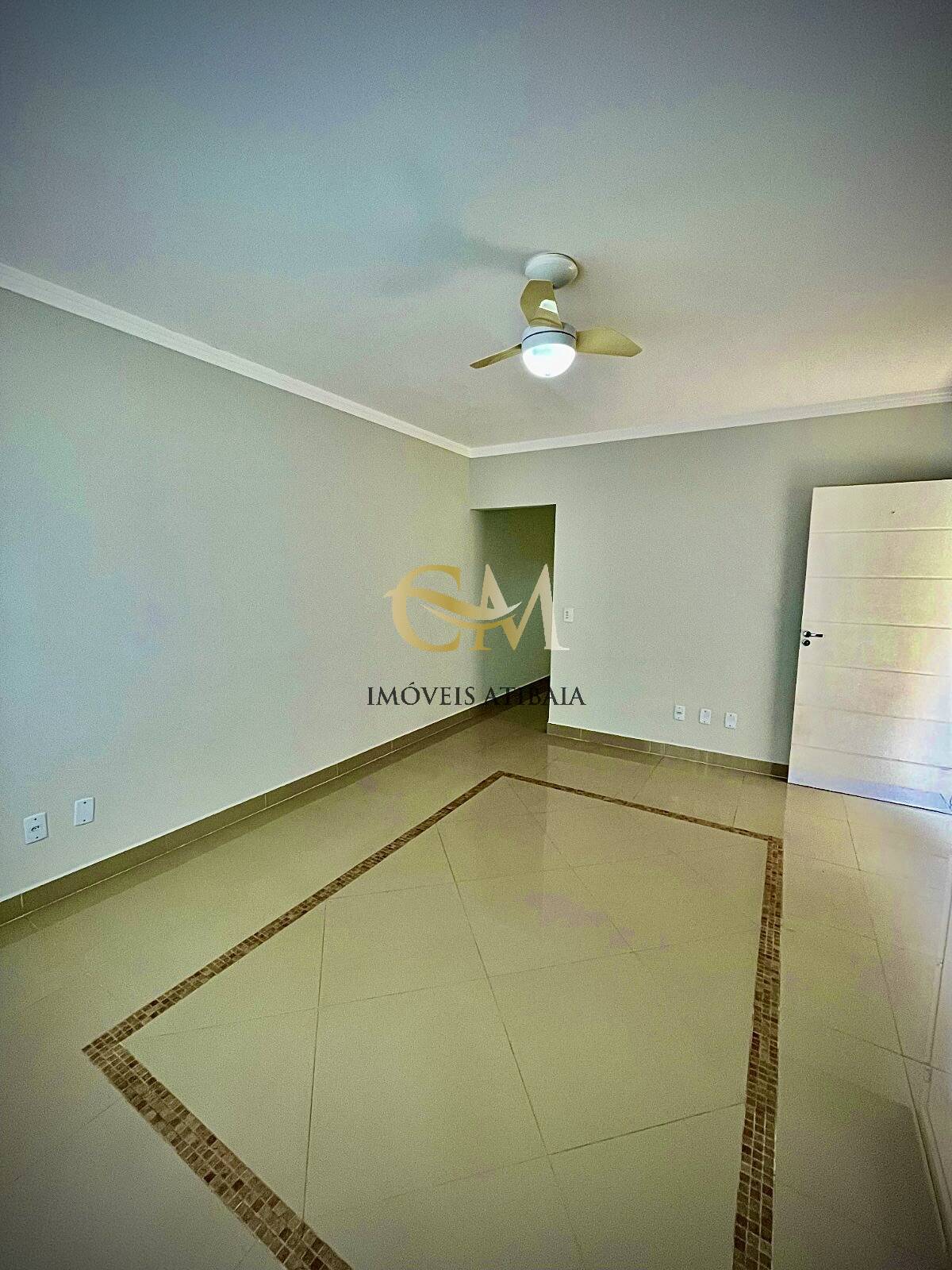 Casa, 3 quartos, 138 m² - Foto 7