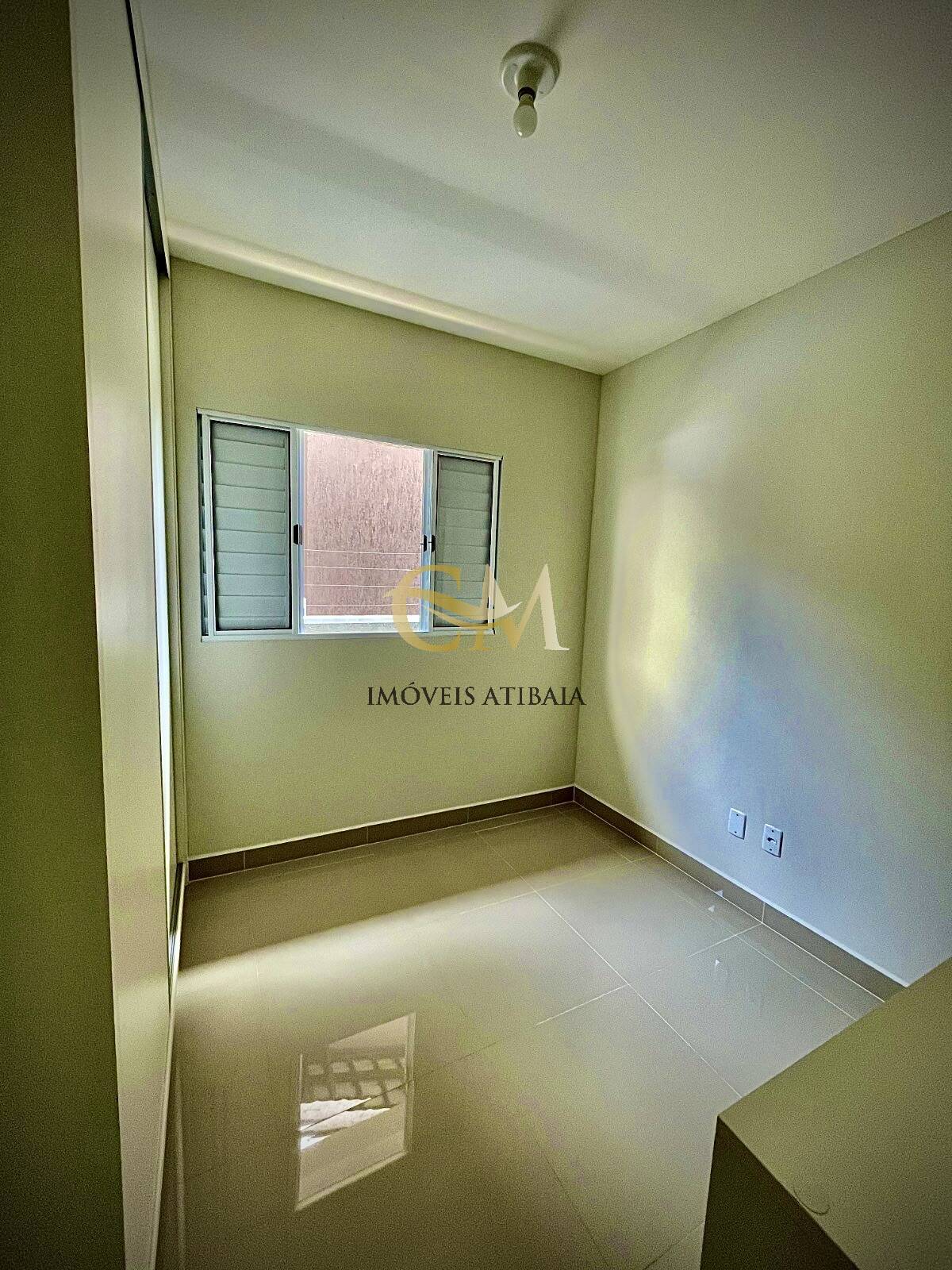 Casa, 3 quartos, 138 m² - Foto 24