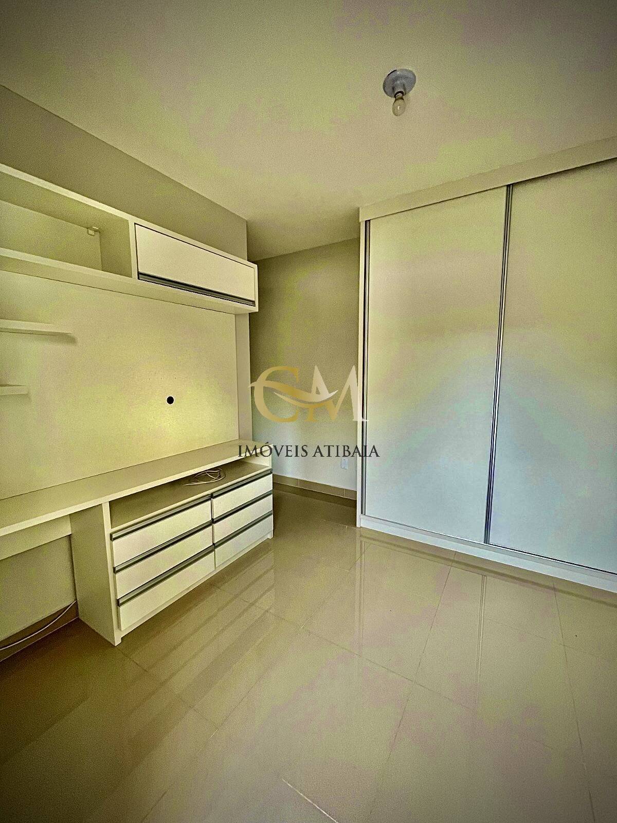 Casa, 3 quartos, 138 m² - Foto 25