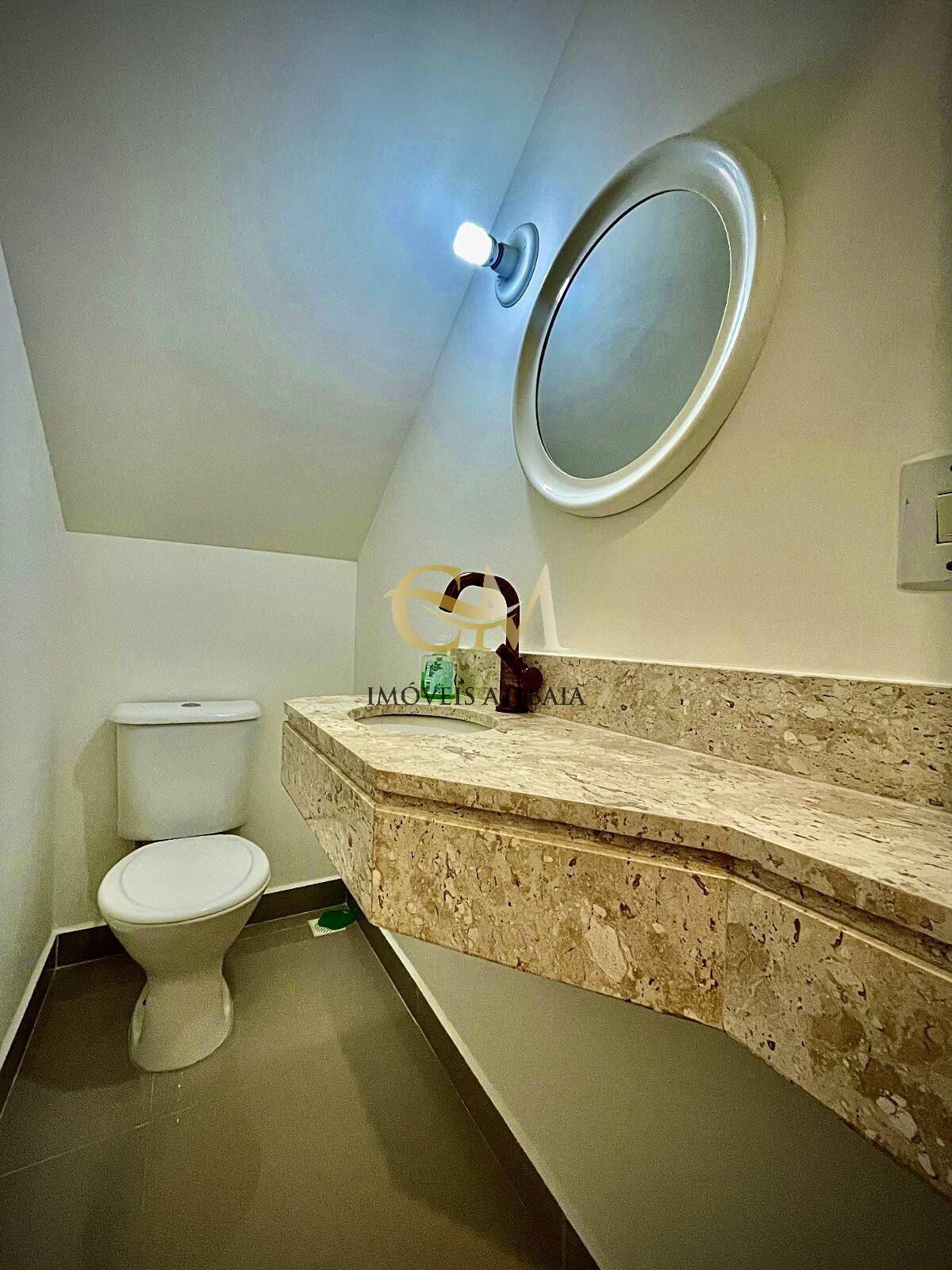 Casa, 3 quartos, 138 m² - Foto 9