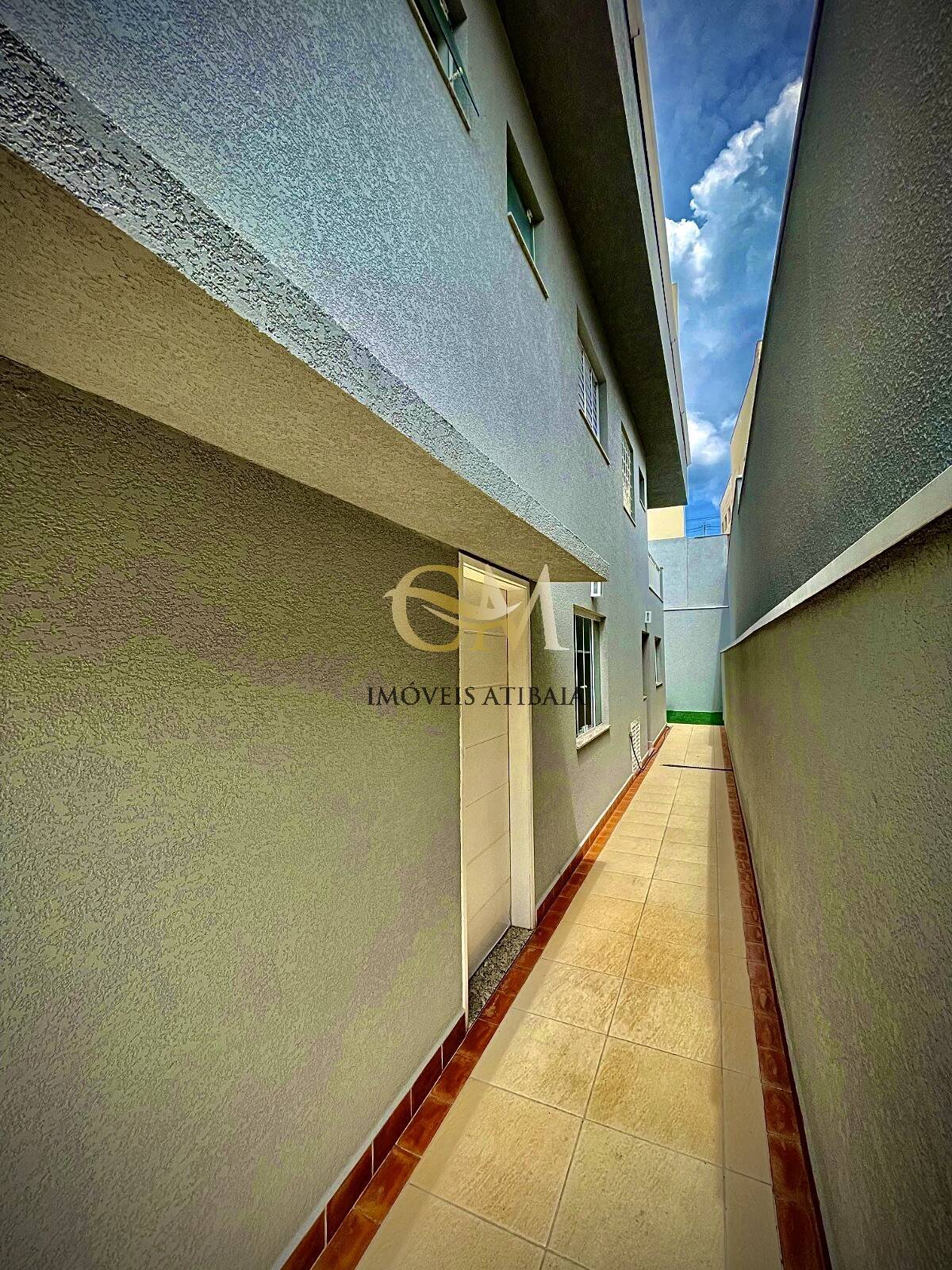 Casa, 3 quartos, 138 m² - Foto 5