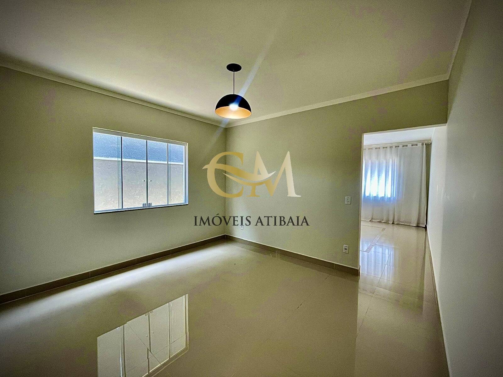 Casa, 3 quartos, 138 m² - Foto 26