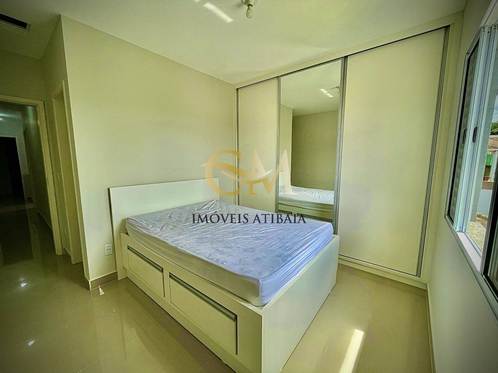 Casa, 3 quartos, 138 m² - Foto 27