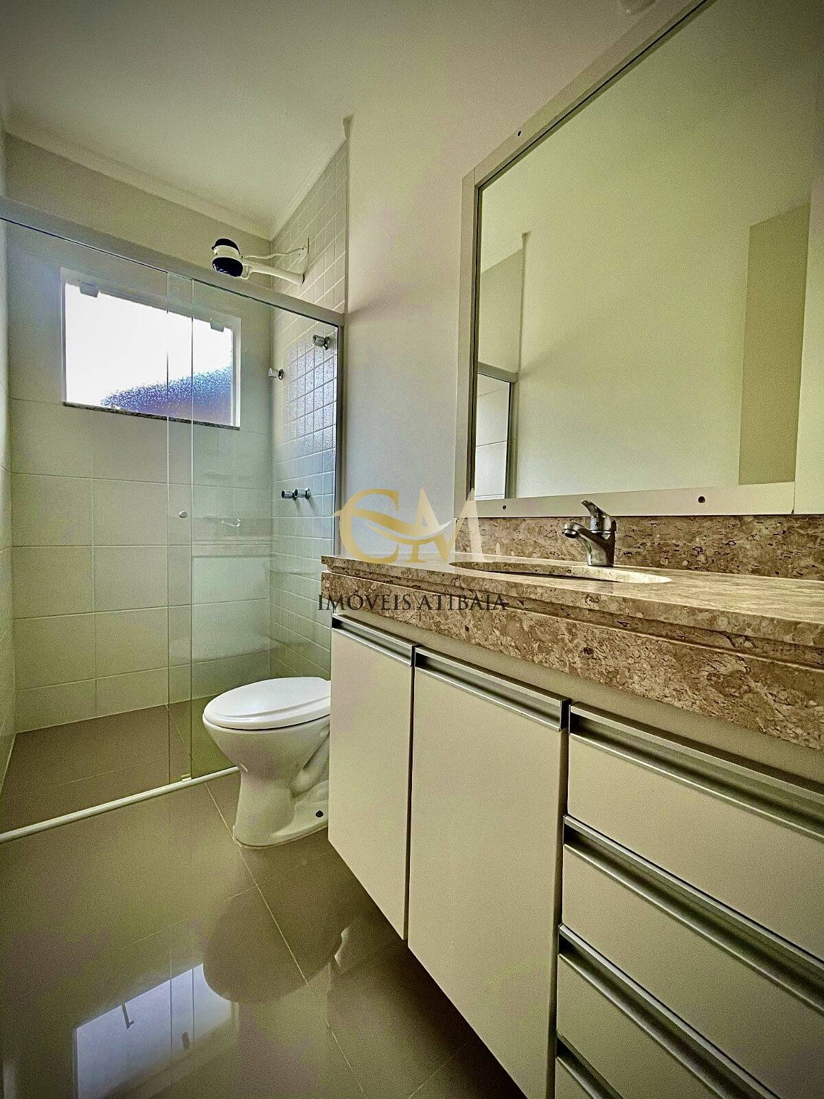 Casa, 3 quartos, 138 m² - Foto 28