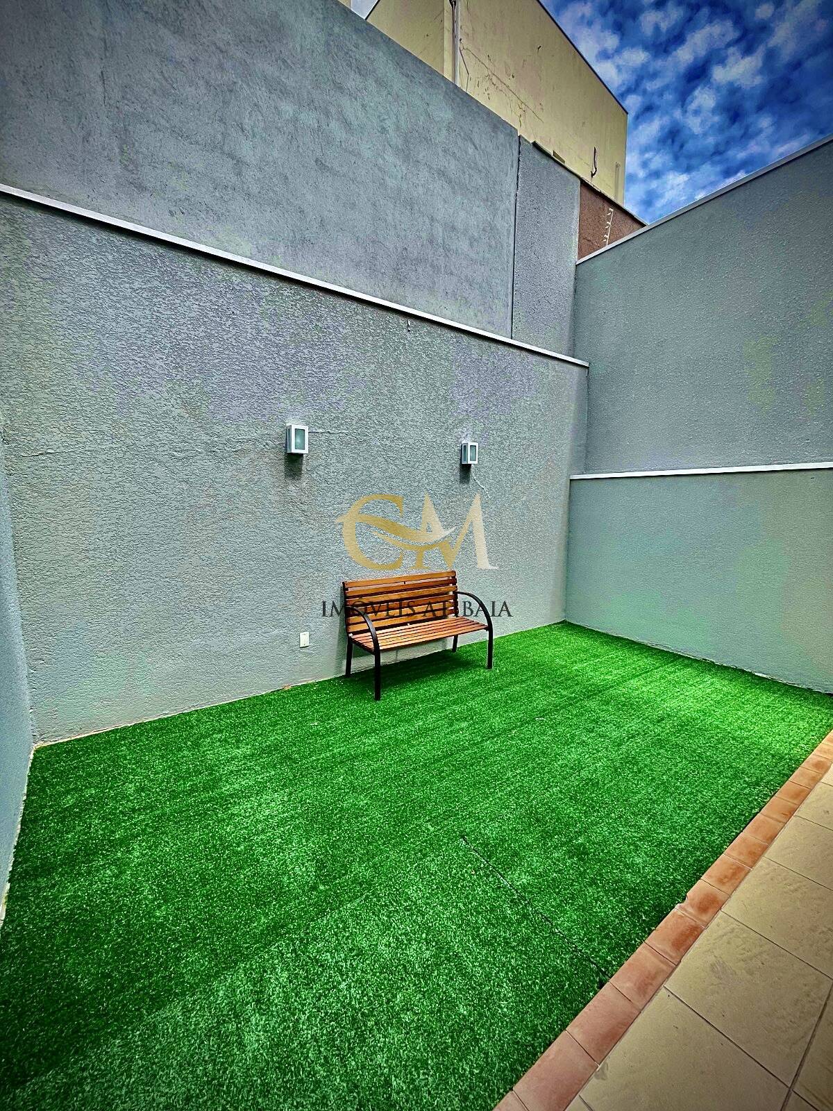 Casa, 3 quartos, 138 m² - Foto 6