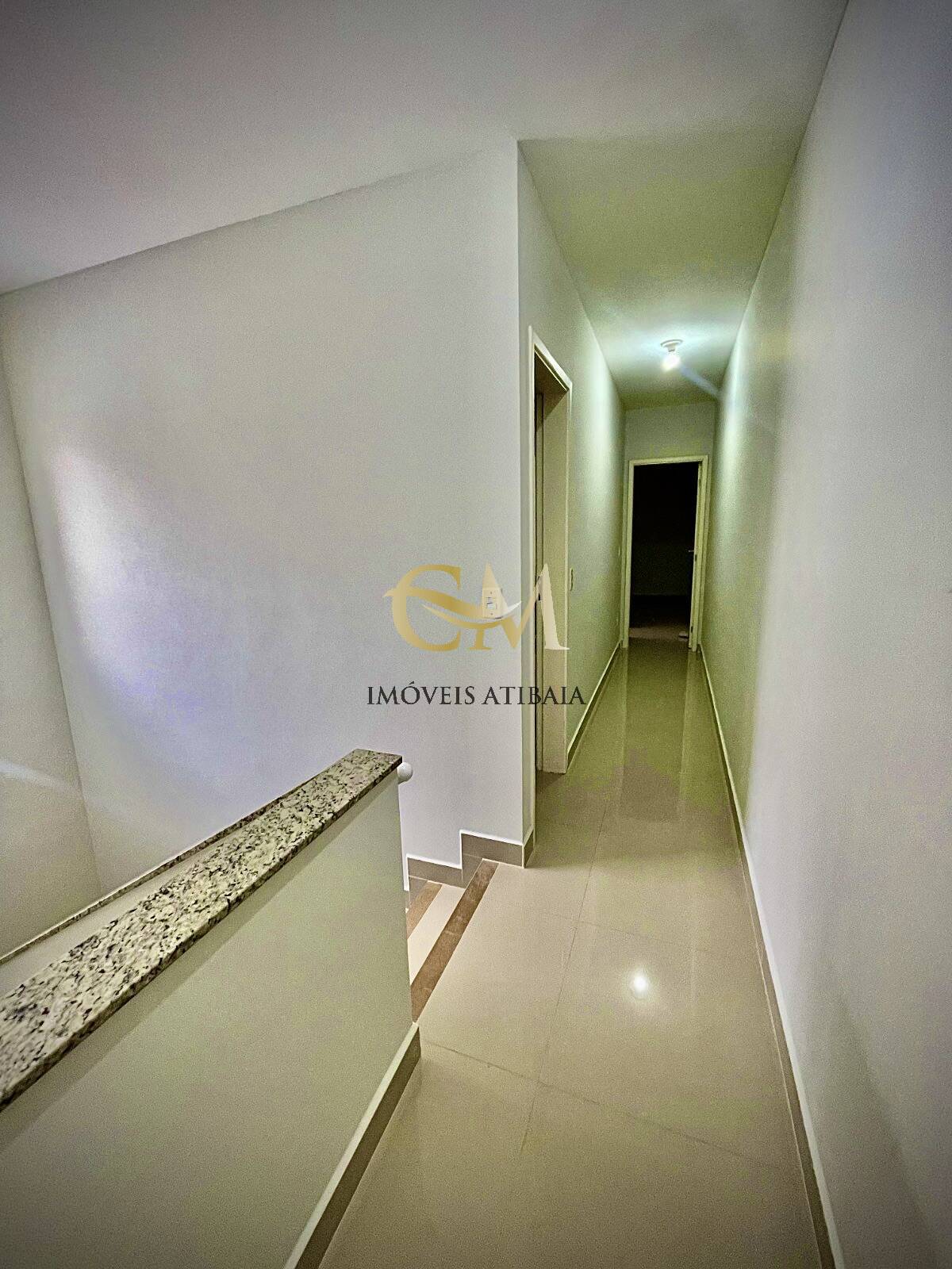 Casa, 3 quartos, 138 m² - Foto 15