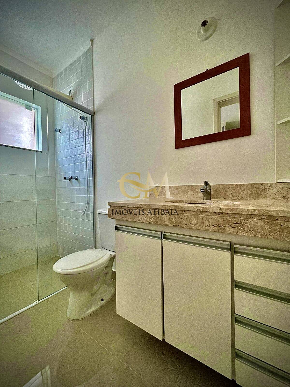 Casa, 3 quartos, 138 m² - Foto 29