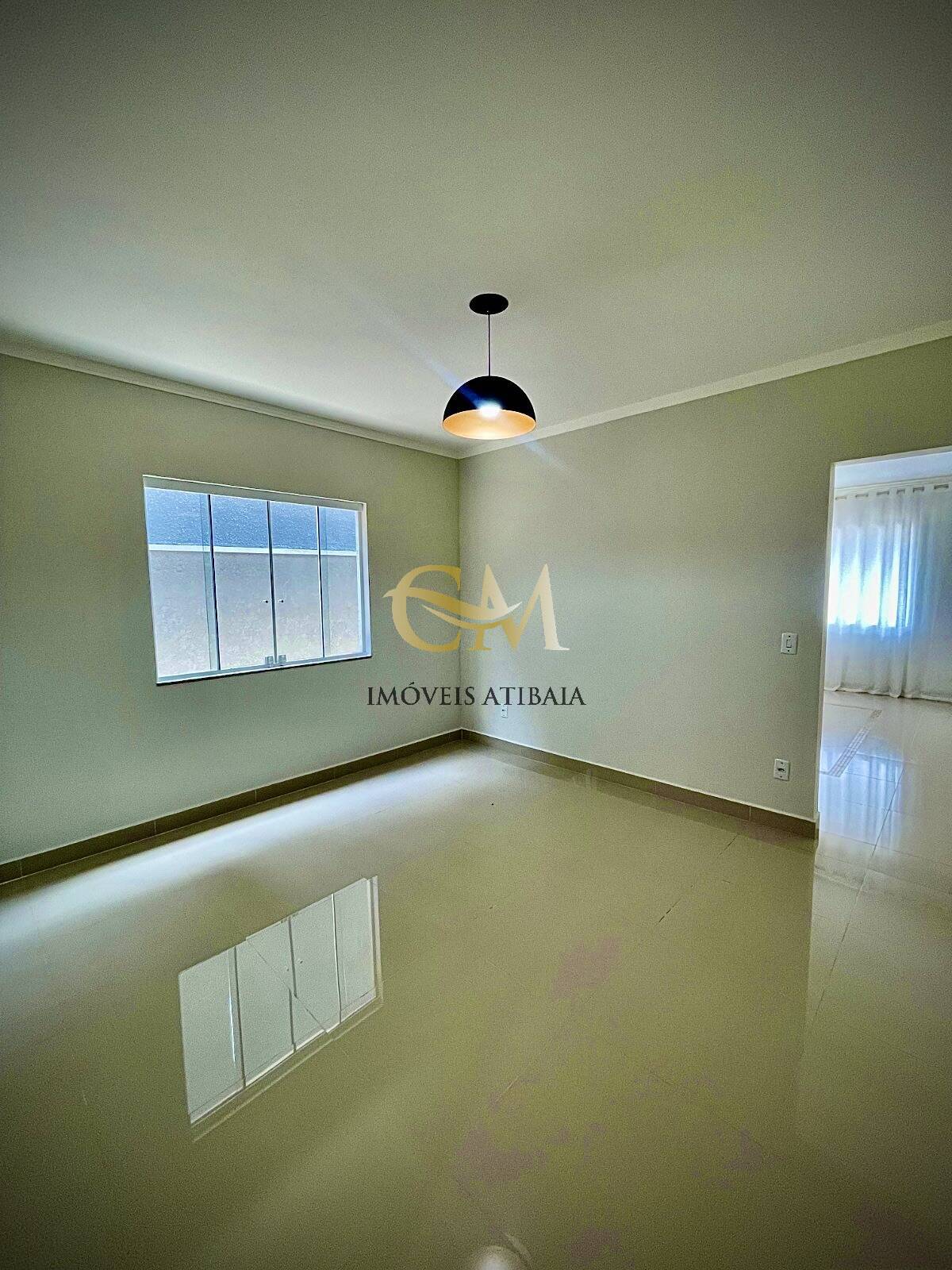 Casa, 3 quartos, 138 m² - Foto 30