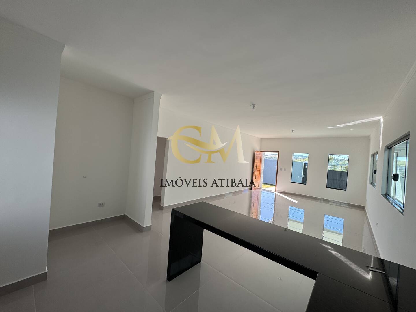 Casa de Condomínio, 3 quartos - Foto 9