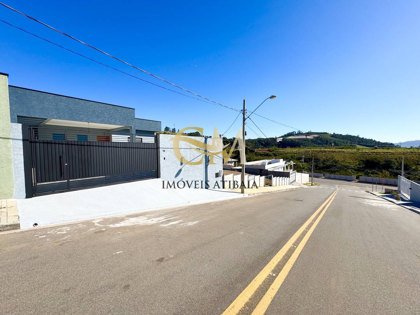 Casa de Condomínio, 3 quartos - Foto 11