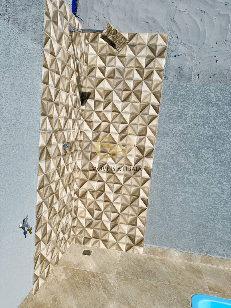 Casa de Condomínio, 3 quartos - Foto 15