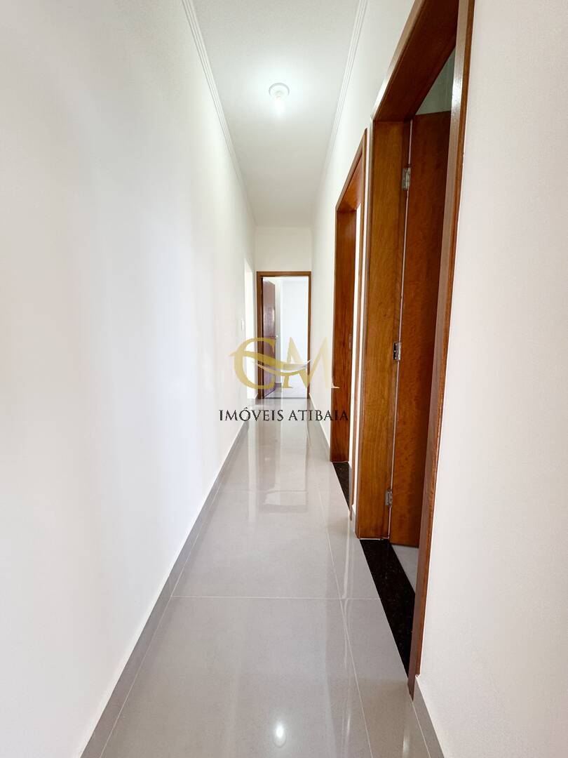 Casa de Condomínio, 3 quartos - Foto 17