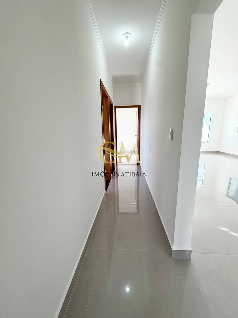 Casa de Condomínio, 3 quartos - Foto 19