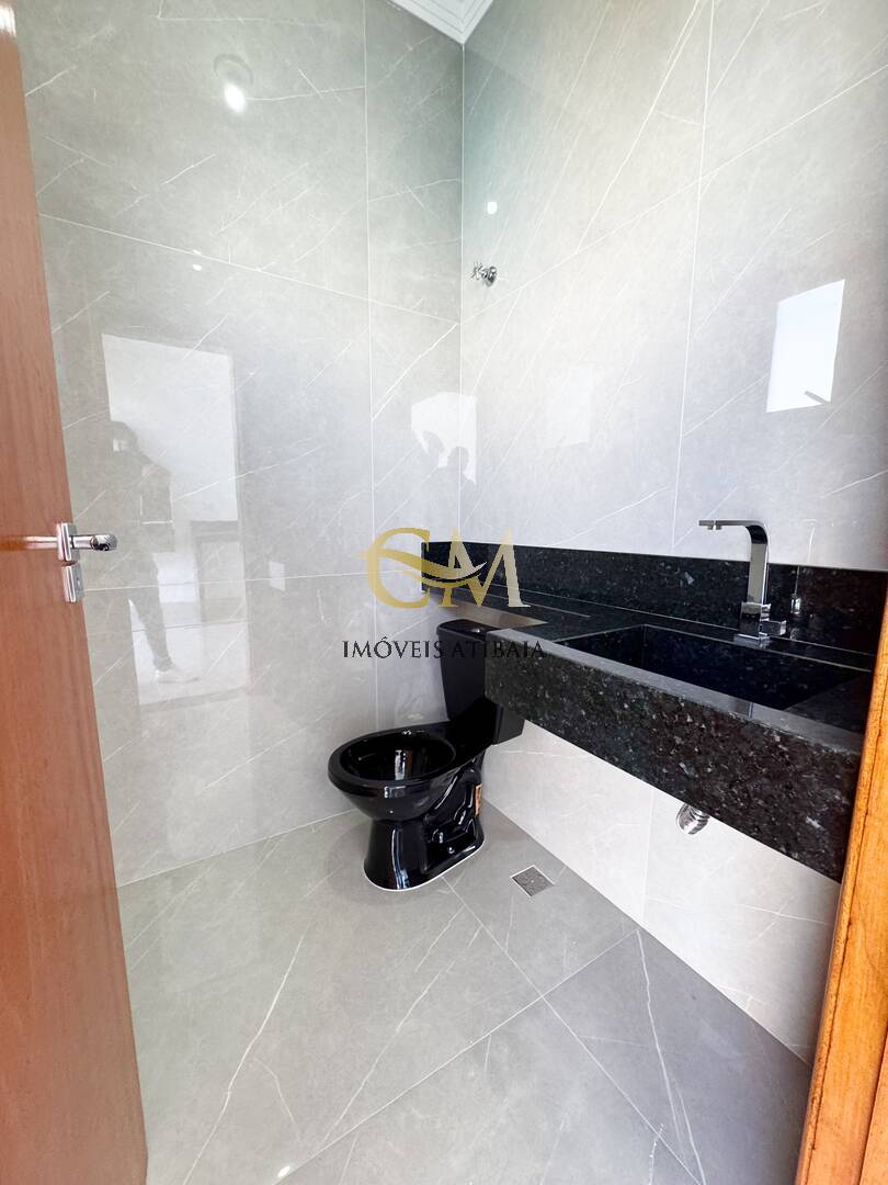 Casa de Condomínio, 3 quartos - Foto 20