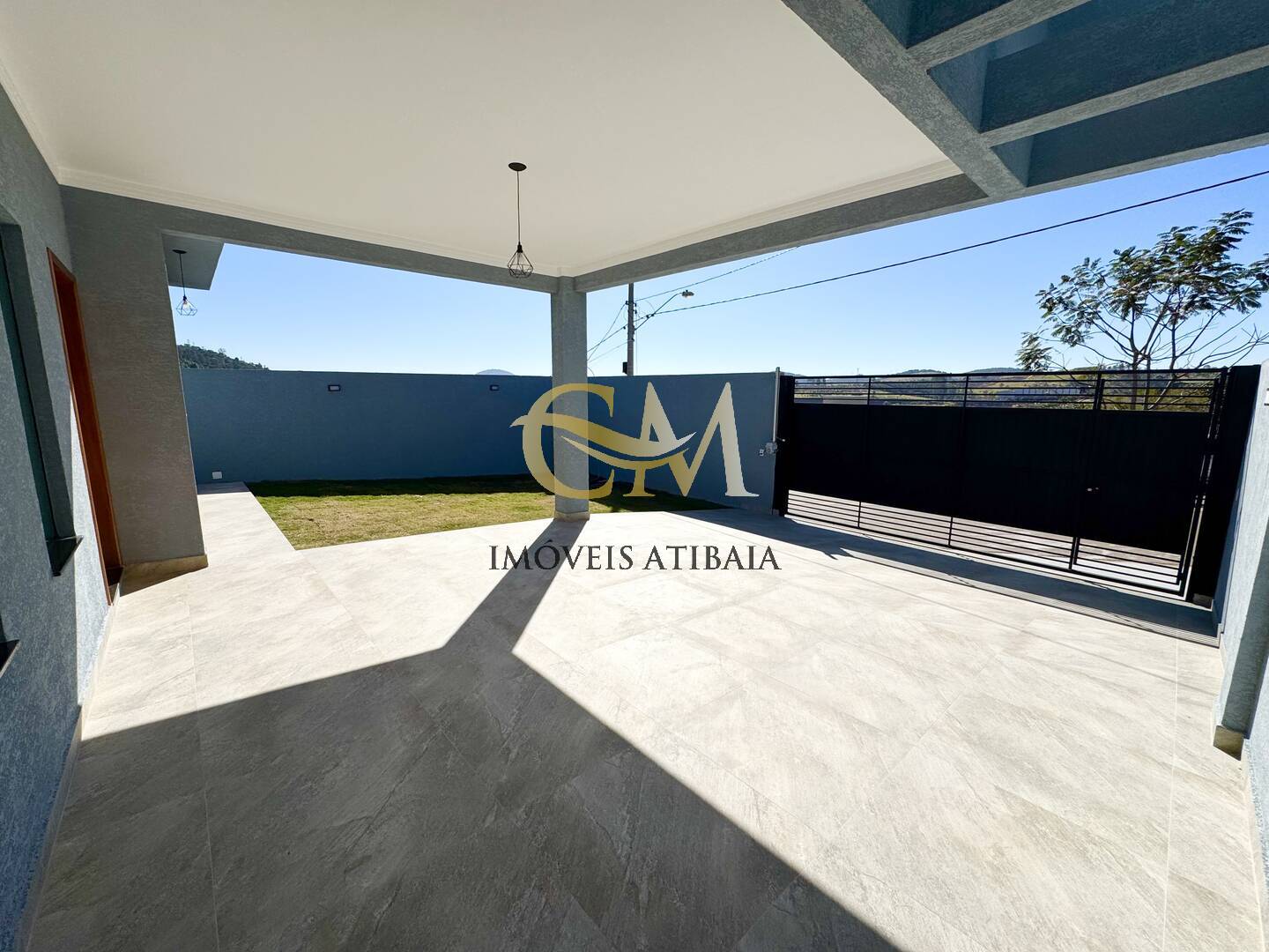 Casa de Condomínio, 3 quartos - Foto 22