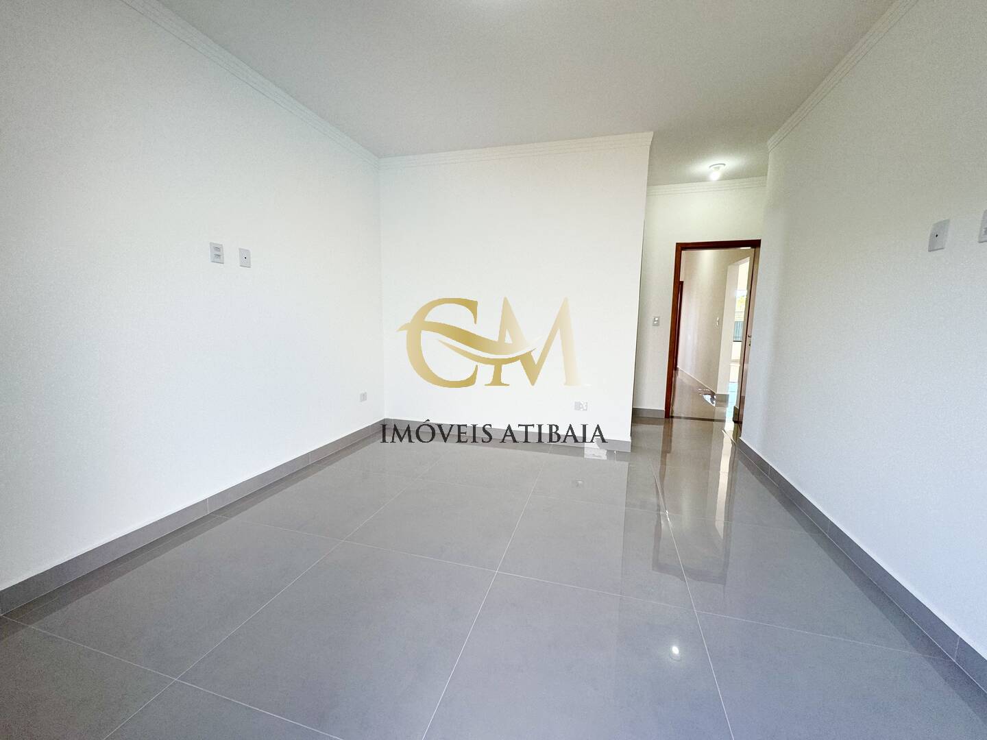 Casa de Condomínio, 3 quartos - Foto 23