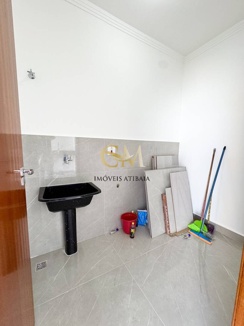 Casa de Condomínio, 3 quartos - Foto 25