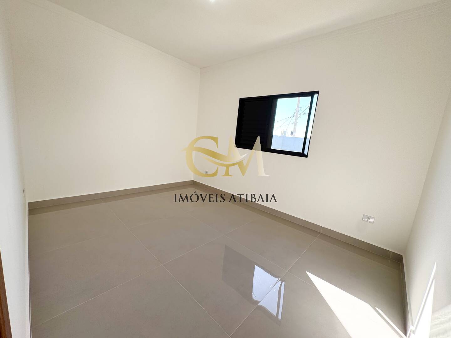 Casa de Condomínio, 3 quartos - Foto 26